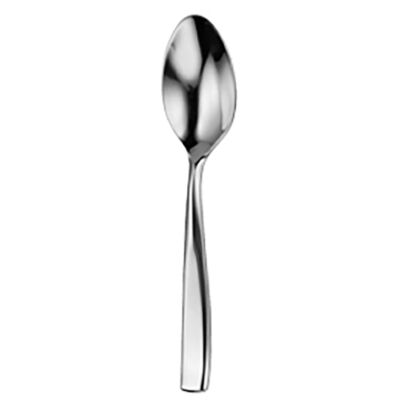 TIDAL A.D. COFFEE SPOON