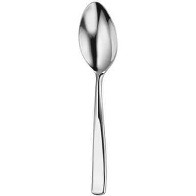 TIDAL DESSERT/OVAL BOWL SOUP SPOON