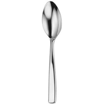 TIDAL TEASPOON