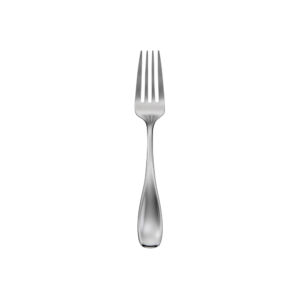VOSS II DESSERT/SALAD FORK