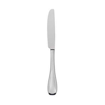 VOSS II DINNER KNIFE 1 PC