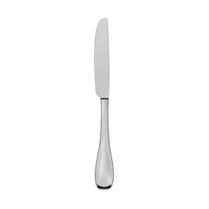VOSS II DINNER KNIFE 1 PC
