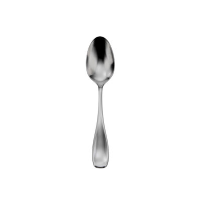 VOSS II OVAL BOWL SOUP/DESSERT