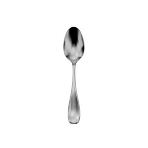 VOSS II OVAL BOWL SOUP/DESSERT
