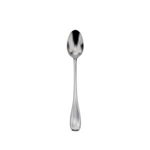 VOSS II ICED TEASPOON