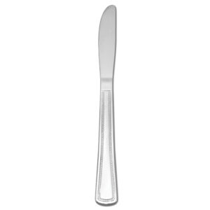 BELMORE DINNER KNIFE