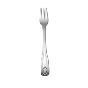 LAGUNA OYSTER/COCKTAIL FORK
