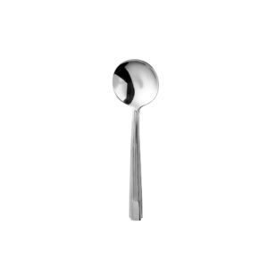 PARK PLACE BOUILLON SPOON
