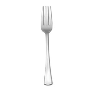 LONSDALE DINNER FORK