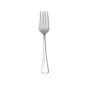 LONSDALE SALAD/PASTRY FORK