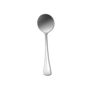 LONSDALE ROUND BOWL SOUP SPOON