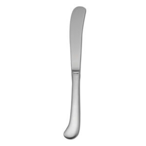 OLD ENGLISH DINNER KNIFE
