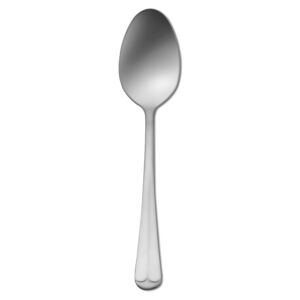 OLD ENGLISH TABLESPOON/SERVING SPOON
