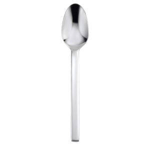 NOVAL OVAL BOWL/DESSERT SPOON