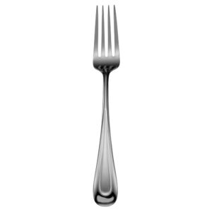 ACCLIVITY DINNER FORK