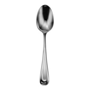 ACCLIVITY A.D. COFFEE SPOON
