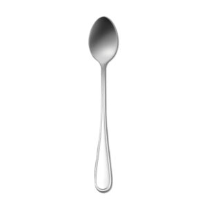 NEW RIM II ICED TEASPOON