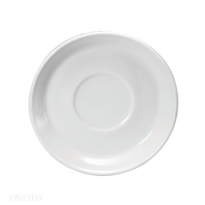 CLASSIC SAUCER, 5.625″ (FITS 520 & 530)