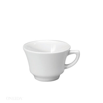 CLASSIC CUP, 7 OZ.