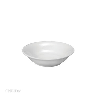 CLASSIC FRUIT BOWL, 6.5 OZ.