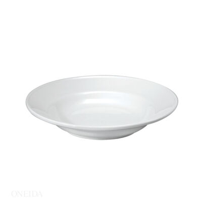 CLASSIC RIMMED SOUP BOWL, 32 OZ.