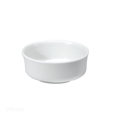 CLASSIC BOWL, 12.5 OZ.