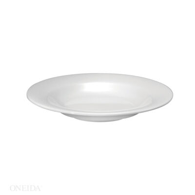 CLASSIC PASTA BOWL, 38.5 OZ.