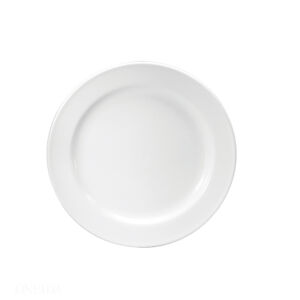 NEO-CLASSIC PLATE, 7.25″