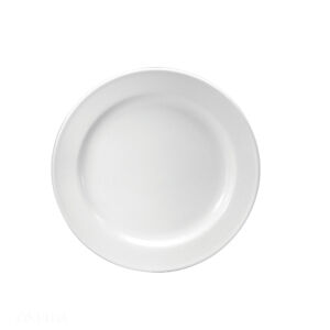 NEO-CLASSIC PLATE, 9″
