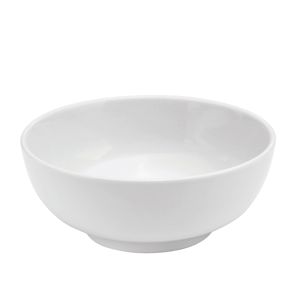 NEO-CLASSIC CEREAL BOWL, 15 OZ.