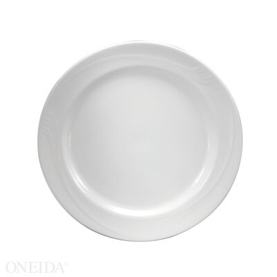 ESPREE PLATE, 7.25″