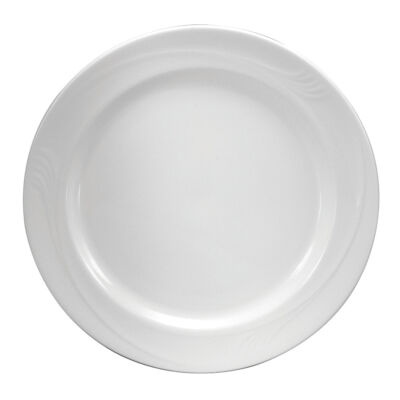 ESPREE PLATE, 9″