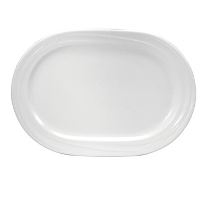 ESPREE PLATTER, 11.75″ x 8.5″