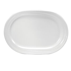 ESPREE PLATTER, 11.75″ x 8.5″