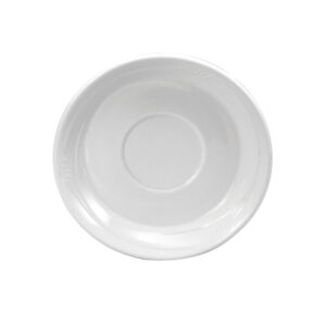 ESPREE ODYSSEY SAUCER, 6″