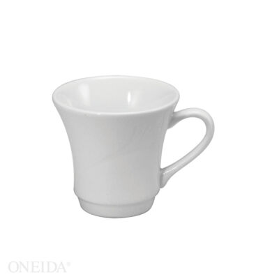 ESPREE TALISMAN CUP, 7 OZ.