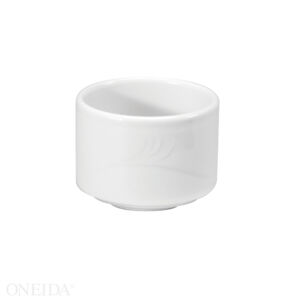 ESPREE ODYSSEY BOUILLON,  9 OZ.