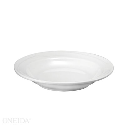 ESPREE RIMMED SOUP BOWL, 16 OZ.