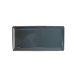 TERRA VERDE APPETIZER TRAY, 13″ X 6″