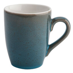 TERRA VERDE MUG, 11 OZ.