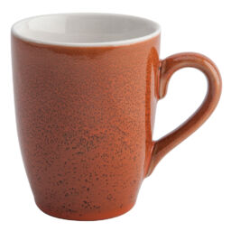 TERRA VERDE MUG, 11 OZ.