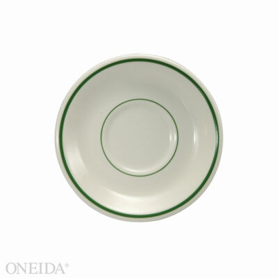 NIAGARA A.D. SAUCER, 4.25″ (FITS F1500001525)