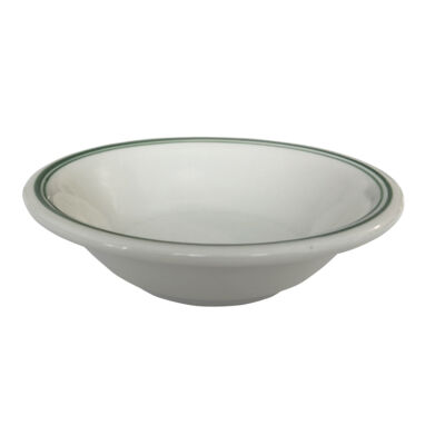 NIAGARA FRUIT BOWL, 5 OZ.