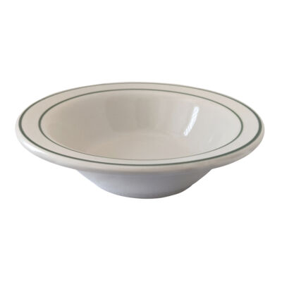 NIAGARA GRAPEFRUIT BOWL, 13 OZ.