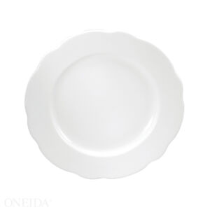 CAPRICE PLATE, 10.5″