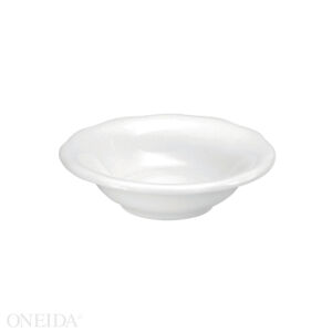 CAPRICE FRUIT BOWL, 4.5 OZ.