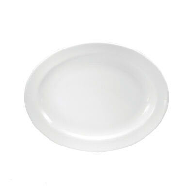 SHAPE 2000 PLATTER, 11.5″ x 9.25″