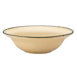 TIN TIN PASTA BOWL, 24.67 OZ.