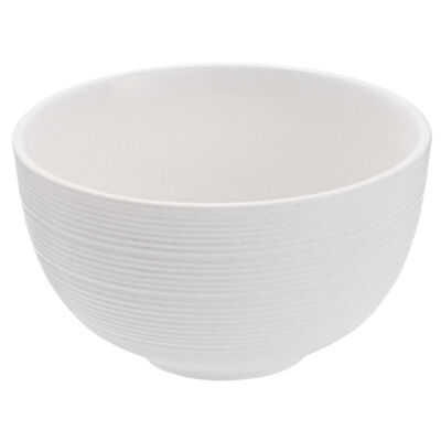 MANHATTAN BOWL, 11 OZ.