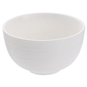 MANHATTAN BOWL, 11 OZ.
